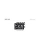 STRAY KIDS - 1st Album [GO生] (Go Live) STANDARD EDITION