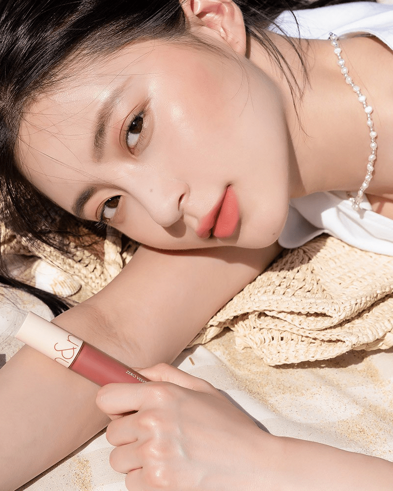 rom&nd Best Tint Edition  Korean Beauty – SUKOSHI MART
