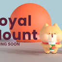 SUKOSHI is Coming to Montreal!