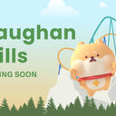 Coming Soon! SUKOSHI at Vaughan Mills