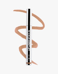 SACHEU Lip Liner STAY-N