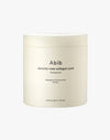 Abib Jericho Rose Collagen Pad