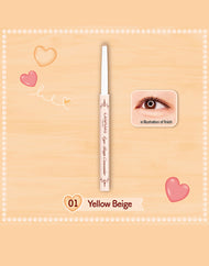 CANMAKE Eye-Bags Concealer