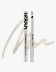 unleashia Pretty Easy Glitter Stick