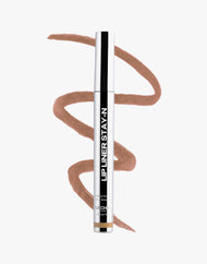 SACHEU Lip Liner STAY-N