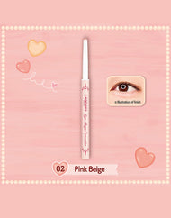 CANMAKE Eye-Bags Concealer