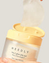 NEEDLY Vita C Glow Jelly Pad