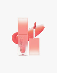 dasique Juicy Dewy Tint