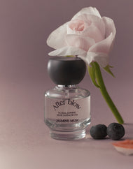 Afterblow Eau De Parfum