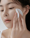 celimax Jiwoogae One Step Body Brightening Pad