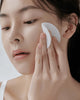 celimax Jiwoogae One Step Body Brightening Pad