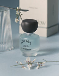 Afterblow Eau De Parfum