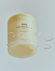 Abib Jericho Rose Collagen Pad