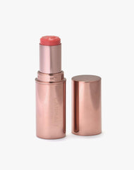 CANMAKE Melty Luminous Rouge