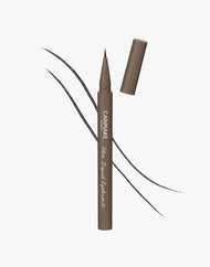 CANMAKE Slim Liquid Eyeliner