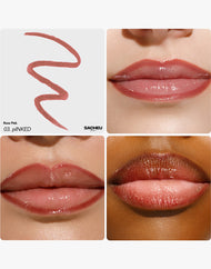 SACHEU Lip Liner STAY-N