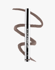 SACHEU Lip Liner STAY-N