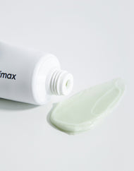 celimax The Real Noni Energy Repair Cream