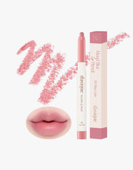 dasique Moody Blur Lip Pencil