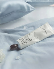 Afterblow Perfume Hand Cream