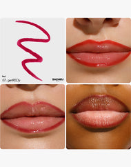 SACHEU Lip Liner STAY-N