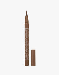 CANMAKE Lasting Liquid Liner