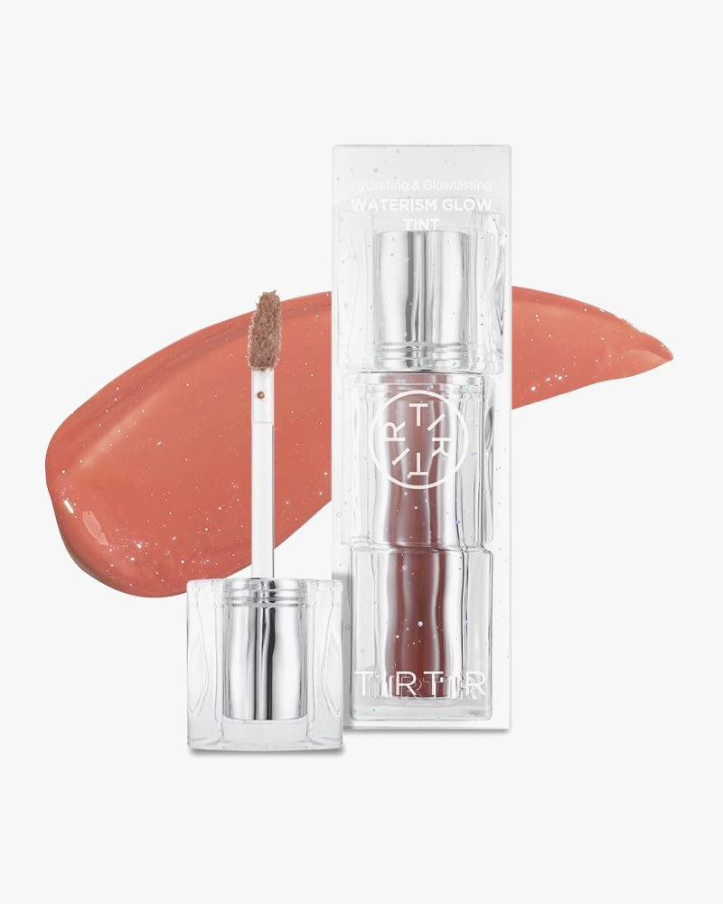 TIRTIR Waterism Glow Tint