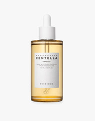 SKIN1004 Madagascar Centella Ampoule