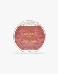 CANMAKE Cream Cheek