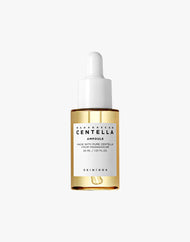 SKIN1004 Madagascar Centella Ampoule