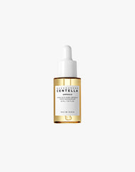 SKIN1004 Madagascar Centella Ampoule