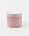 9Wishes pH Calm Cica Toner Pads