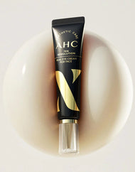 AHC Ten Revolution Real Eye Cream for Face