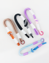 Corde élastique réglable
