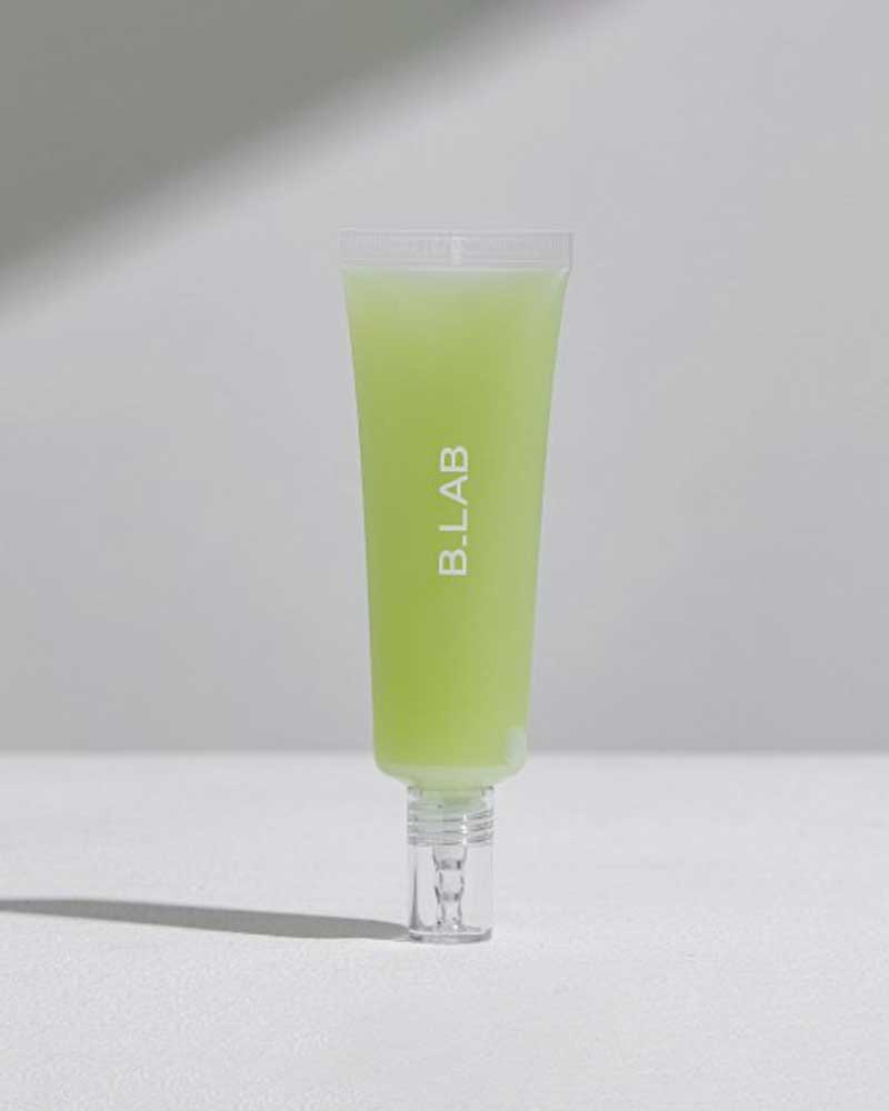 Warehouse Sale  - B_LAB Matcha Hydrating Clear Ampoule