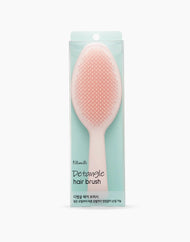 FILLIMILLI Detangle Hair Brush