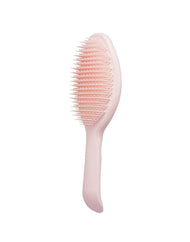 FILLIMILLI Detangle Hair Brush