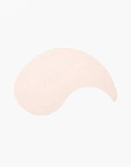 BRING GREEN Toning Vita Brightening Eye Patch