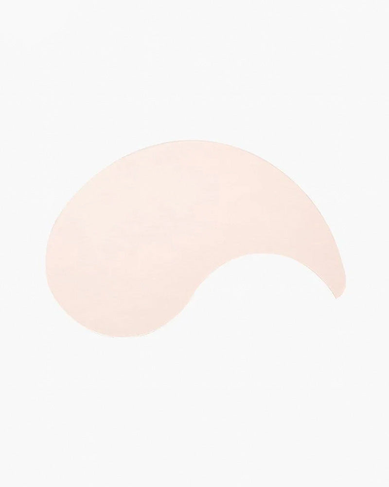 BRING GREEN Toning Vita Brightening Eye Patch