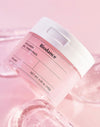 Biodance Collagen Gel Toner Pad