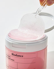 Biodance Collagen Gel Toner Pad