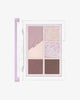 Warehouse Sale - CLIO Pro Eye Palette Mini