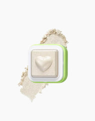 colorgram Milk Bling Heartlighter