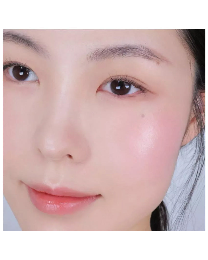 colorgram Multi Jelly Stick Lips & Cheeks