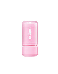 colorgram Multi Jelly Stick Lips & Cheeks
