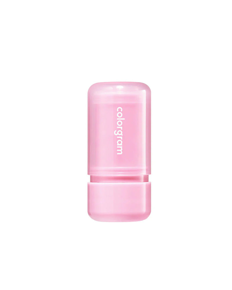 colorgram Multi Jelly Stick Lips & Cheeks