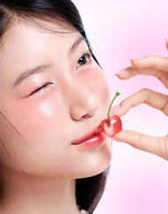 colorgram Multi Jelly Stick Lips & Cheeks