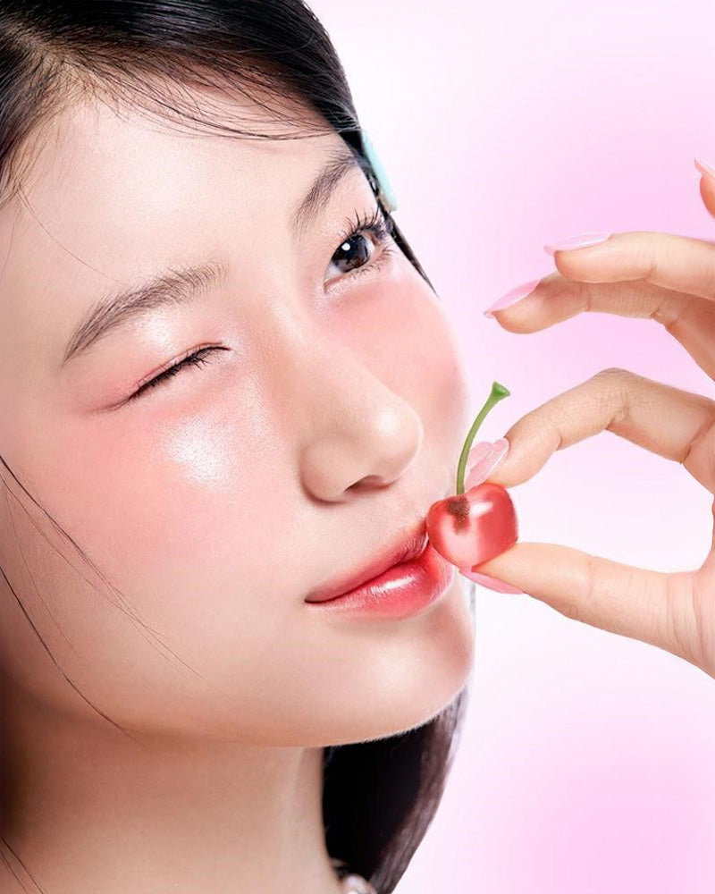 colorgram Multi Jelly Stick Lips & Cheeks