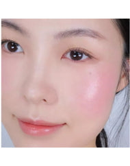 colorgram Multi Jelly Stick Lips & Cheeks