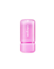 colorgram Multi Jelly Stick Lips & Cheeks